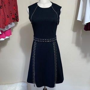 Micheal Kors dress